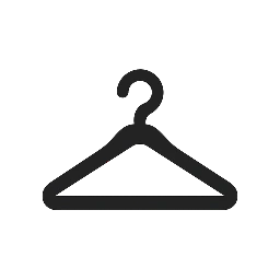 Pink Ladies Neubiberg e.V.